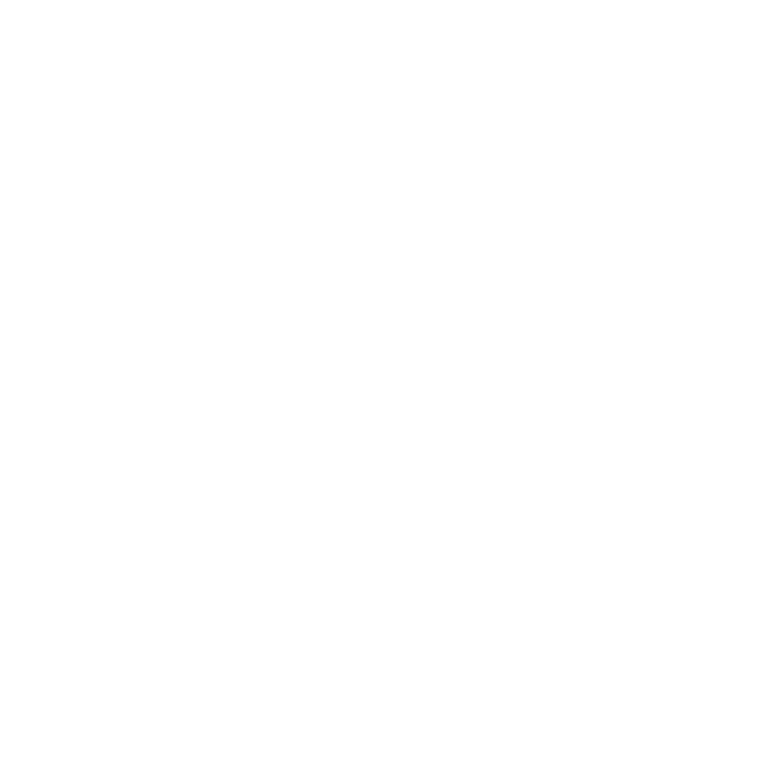 What's in Indramayu